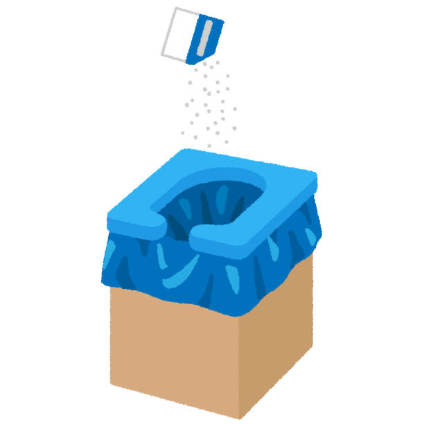 Best Porta potty services near me  in Sunbury, PA